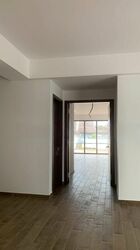 Seletar Hills Drive (D28), Semi-Detached #455095791